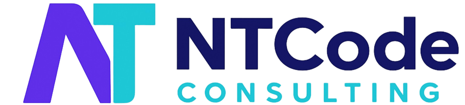 NTCode Consulting